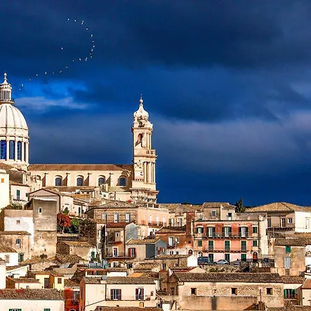 Beautiful In Ragusa