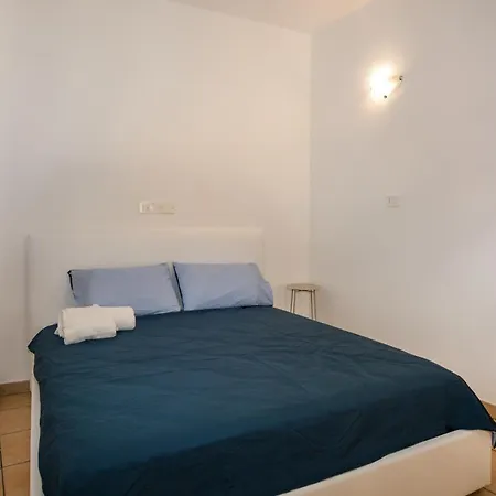 Beautiful In Apartment Ragusa