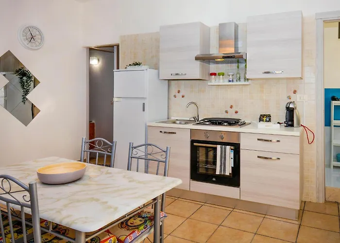 Cuore Di Casa *