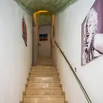 Cuore Di Casa Apartment