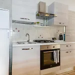 Apartment Cuore Di Casa