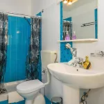 Apartment Cuore Di Casa