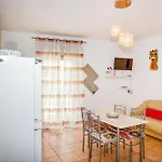 Apartment Cuore Di Casa *