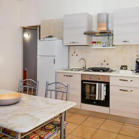 Cuore Di Casa *
