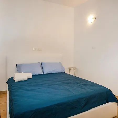 Cuore Di Casa * Ragusa