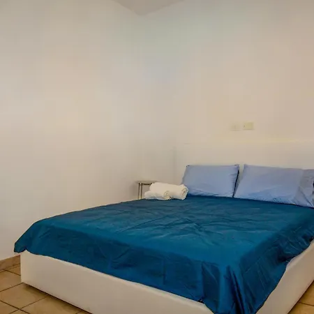 Cuore Di Casa * Ragusa