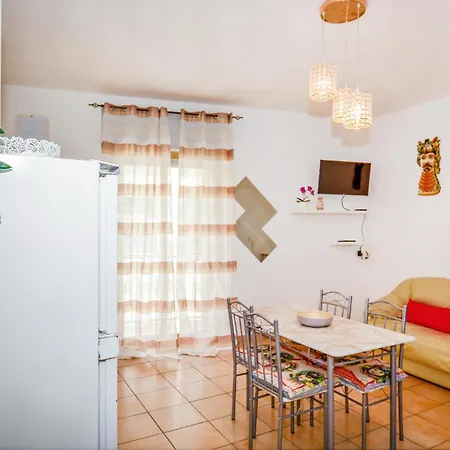 Appartement Cuore Di Casa *